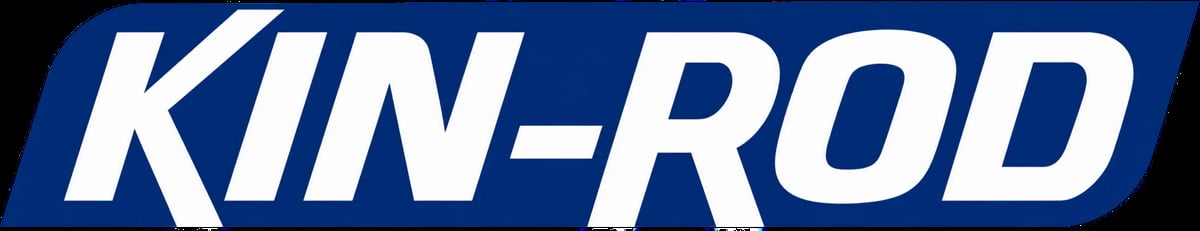 Logo KIN-ROD